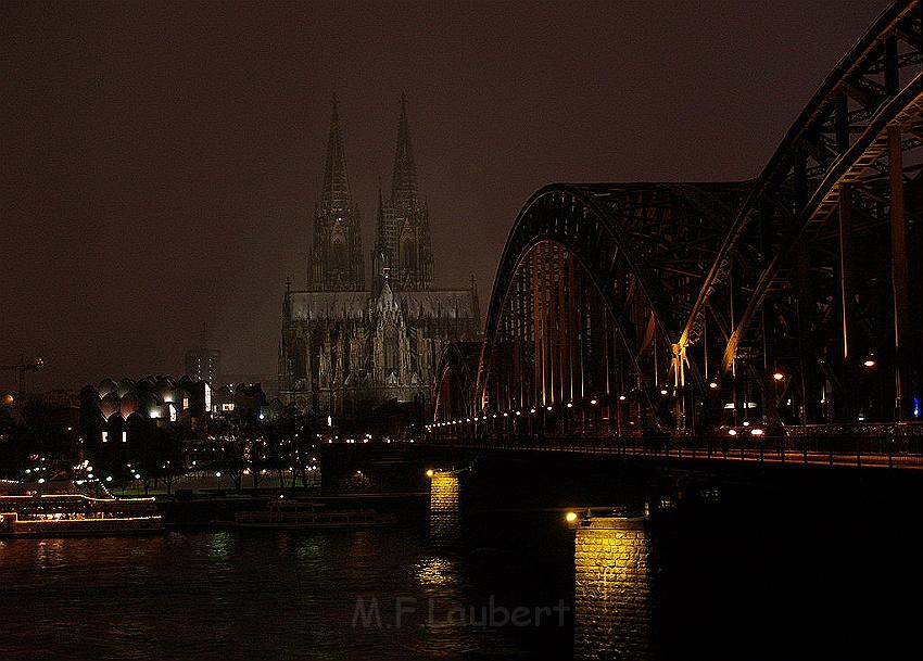 Koeln bei Schnee P287.JPG